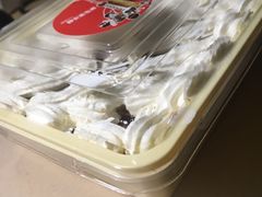 -静安面包房(万航渡路店)