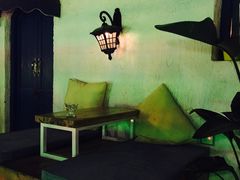 -Sirena海妖日咖夜酒