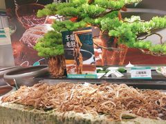 -亚马逊海鲜自助(梅溪湖步步高店)