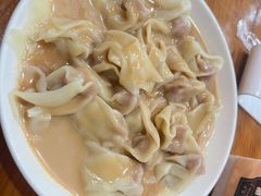 -潘国仙耳光馄饨(黄家阙路店)