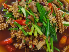 -二0二李记南瓜田鸡老字号(宜宾一店)