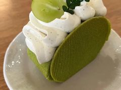 -Kekimatata 生日蛋糕·烘焙教学