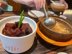 -江太极江浙菜(马桥万达广场店)