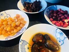 -凤凰湘语·湘粤鲜融(浦东旗舰店)