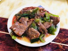 -万福兴(东中市店)