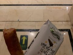 -嘉悦汗蒸时代(曙光路店)