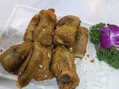 -道南書院·私房菜·早午茶·茶馆