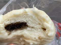 -清泉阁包子饺子·刀削面(五一店)