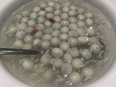 -930私房菜(欧阳路店)