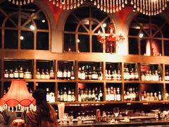 -JZ Club 爵士酒吧(上海店)
