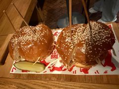 -悠航SLOWBOAT(三里屯店)