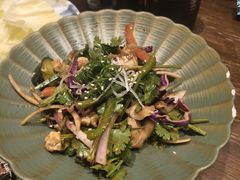 -鸟鹏烧鸟居酒屋(昌岗店)