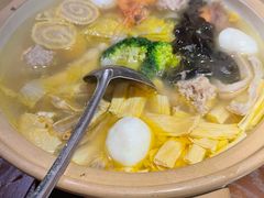 -寻宝记绍兴菜(鲁迅路店)