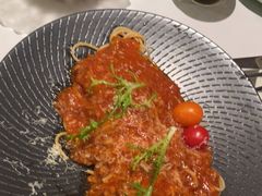 -Aqua Oasis 水天堂(相城天虹商场店)