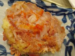 -河风精致寿司(双井店)