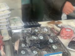 -江南春(中山中路店)