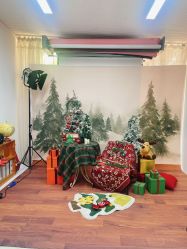 -星宝贝儿童摄影