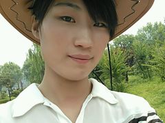 android_upload_pic-太阳部落