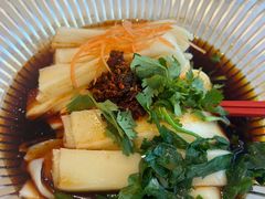 -家宴滇食记·云南家常菜