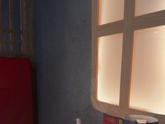 -元通寿司(东骏店)