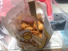 -1973继光香香鸡(金桥国际店)