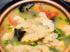 -丽达购物中心(崂山店)