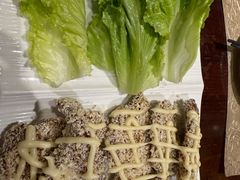 -金龙寨(解西店)