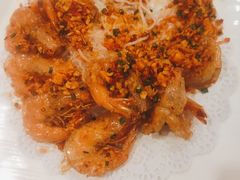 -宝燕壹号(长寿店)