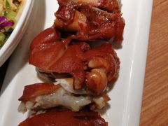 -晋家门(文峰广场店)