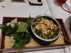 紫苏叶螺肉-海味观(老西门店)