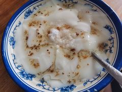 -马打滚