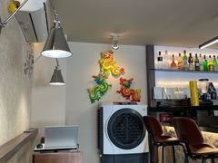 -从启咖啡(五羊邨店)