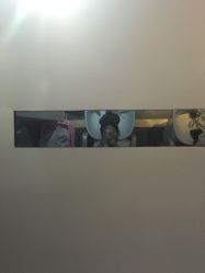-丝域养发馆