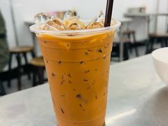 -红大哥水门鸡饭(總店)