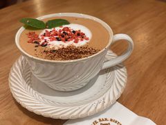 -ZAZA.CAFE.BAR
