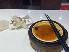 -嘉和一品粥(天秀店)