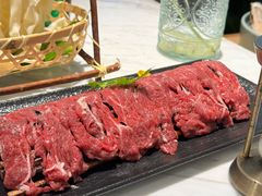 -椰子不语 椰子鸡火锅(淮海店)