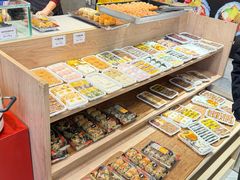-传闻来紫菜包饭·打糕(西塔韩百店)