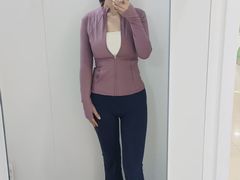 -万达广场(扬州邗江店)