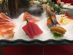 -金满福国际酒店(迎宾大道店)