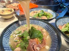-喜之羊·粉面档