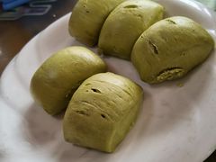 -大王岭农庄