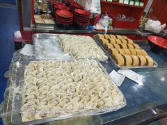 -白魁老号饭庄(安内店)