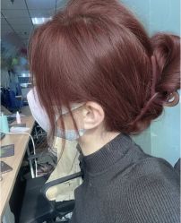 -MY WAY SALON