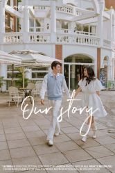 -角色婚纱摄影(中心店)