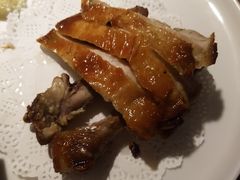 -小放牛炒菜馆(中山路乐汇城店)