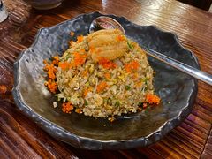-矶野水产(澳门逸园中心店)