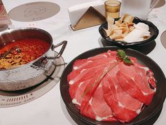 -呷哺呷哺(砂之船奥莱店)