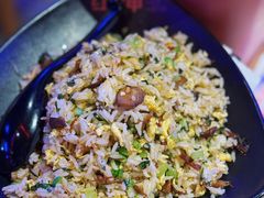 -红盔甲·小龙虾(车公庙店)