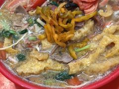 -易记皮肚面(明瓦廊店)